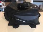 89823-1o -89823-1o Richa Tank Bag Magnetic Brand Used