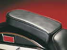 Lx-952p 00-07 Harley-davidson Cobra Softails Pera Pillion Pad Le