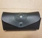 00000-00 Harley Davidson 04 And