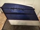 000000000000 Harley Davidson Sale Ends Used Hard Saddle Bag Fits Touring