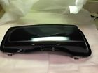 90625-04 000021 Hd Harley Touring Oem New Left Side Saddlebag Lid Bhy
