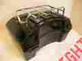 000158-p15 Tms Motorcycle Travel Trunk