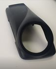 0045 Ccc Harley Davidson Inch Speaker Lids Touring Saddlebag