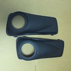 006512 Pmbe Harley Davidson Speaker