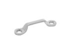 01-050-0200-0 Touratech Strap Bracket
