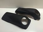 01-202-jgxkbxdx-aw Advan Black Us Stock Amber