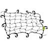 01014 Erickson Cargo Net For Top Of Vehicle