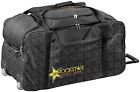 016985 Gear Bag Rockstar Answer