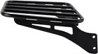 02-3502b Cobra Boulevard Luggage Rack