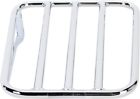02-3503 Cobra Boulevard Luggage Rack Tubular