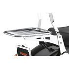 02-3504 Cobra Tubular Luggage Rack