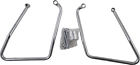 02-3600b Cobra Formed-style Luggage Rack
