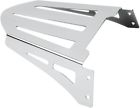 02-3601 Cobra Boulevard Luggage Rack