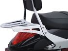 02-3606 Cobra Boulevard Luggage Rack Laser Cut
