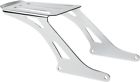 02-4106 Cobra Boulevard Solo Formed Rack