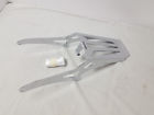 02-4205 Cobra Engineering Formed Solo Sissy Bar Luggage Racks Part