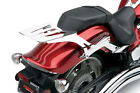 02-4265 Cobra Solo Luggage Rack Formed