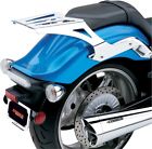 02-4270 Cobra Luggage Rack Frmd Stryker