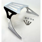 02-4345 Cobra Luggage Rack