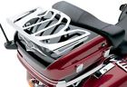 02-4469 Cobra Formed Solo Luggage