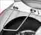 02-6130 Cobra Saddlebags Supports Honda Ace 1100 1995-1999
