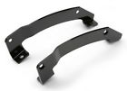 02-6134m Cobra Saddlebag Support Mounting Kit