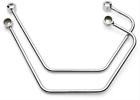 02-6201 Cobra Yamaha Vstar 650