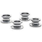 Vtx1300r-vtx1300c-vtx1300s 02-7138 Cobra Bungee Knobs Chrome