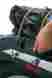 02-7260 Cobra Bungee Knobs Yamaha Stratoliner 2006-2012