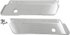 0200-2001-ch Performance Machine Latch Plate