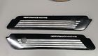 0200-2007-bm Performance Machine Fluted Contrast Cut