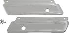 0200-2009-ch Performance Machine Saddlebag Hinge Coverssmooth