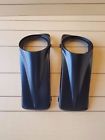 0203 Bgkd 8x8 Speaker Lids