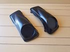 0205 Bgkd 6.5 Speaker Lids