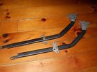 02310870 Givi Moto Guzzi Monorack Rods