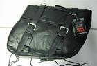 024409016431 Diamond Plate Leather 4-piece