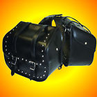 024409087547 Diamond Plate Enter Your