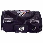 024409930010 Diamond Leather Motorcycle Storage