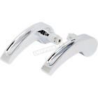 03-334 Arlen Ness Chrome Deep