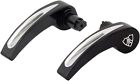 03-335 Arlen Ness Saddlebag Latch