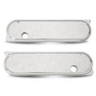 03-559 Arlen Ness Engraved Saddlebag