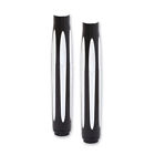 03-631 Arlen Ness Deep Cut Push Rod Covers