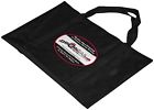 03-totbag-01 Trailers Tote Bag