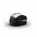 031460 Sb22 Shad Sacoche 21 L