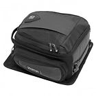 110091.36 031652137011 Ogio Stealth Black