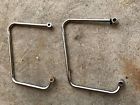 0322176 Yamaha Xvs650 Vstar 650