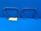 04-3151 Star Supports Kit Saddlebag Support Yamaha
