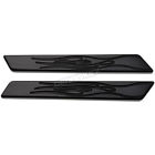04-502-1 Joker Machine Black Flame