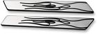 04-502-2 Joker Machine Saddlebag Hinge