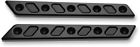 04-505-1 Joker Machine Saddlebag Hinge